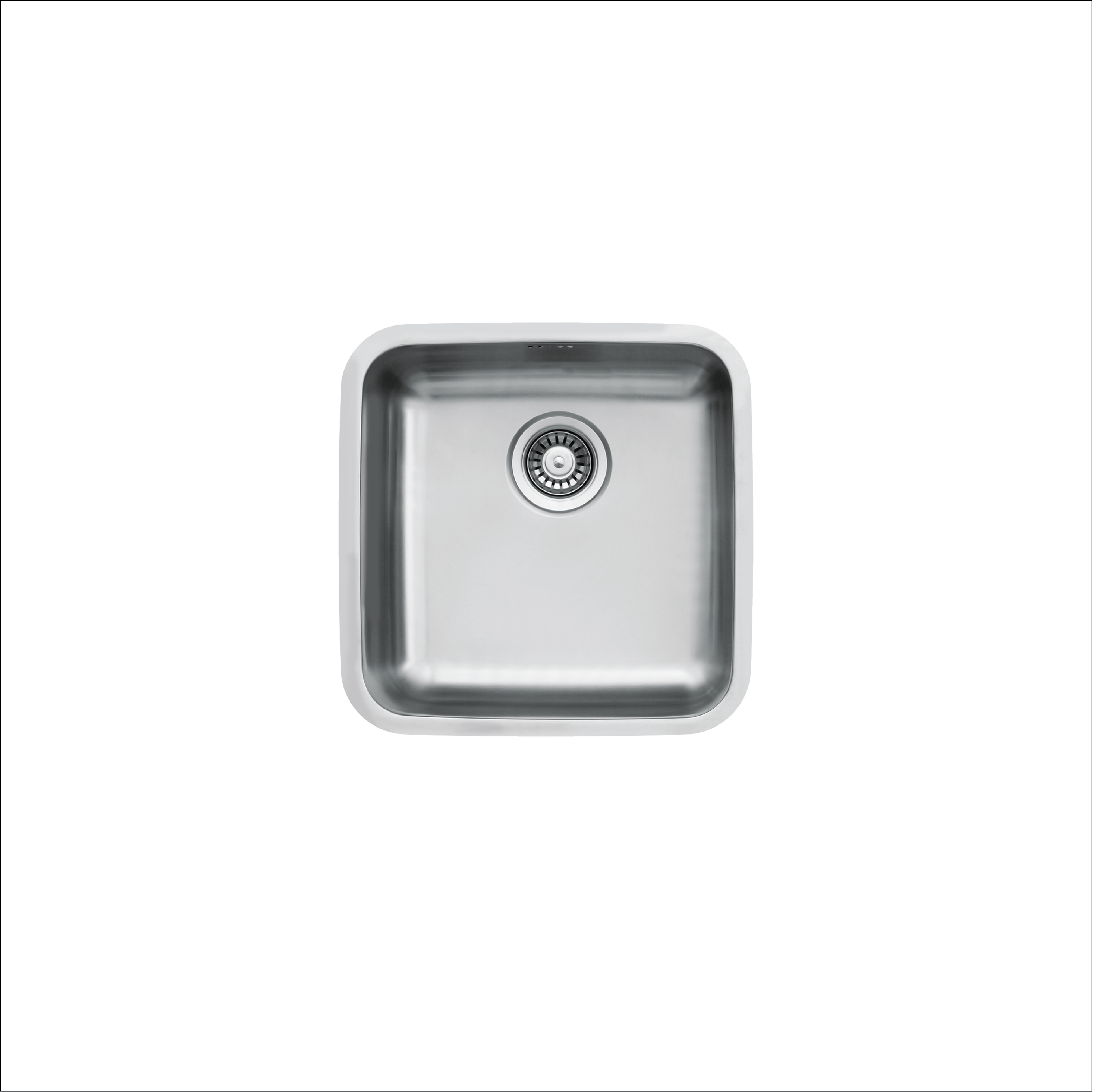 d400-sink.jpg