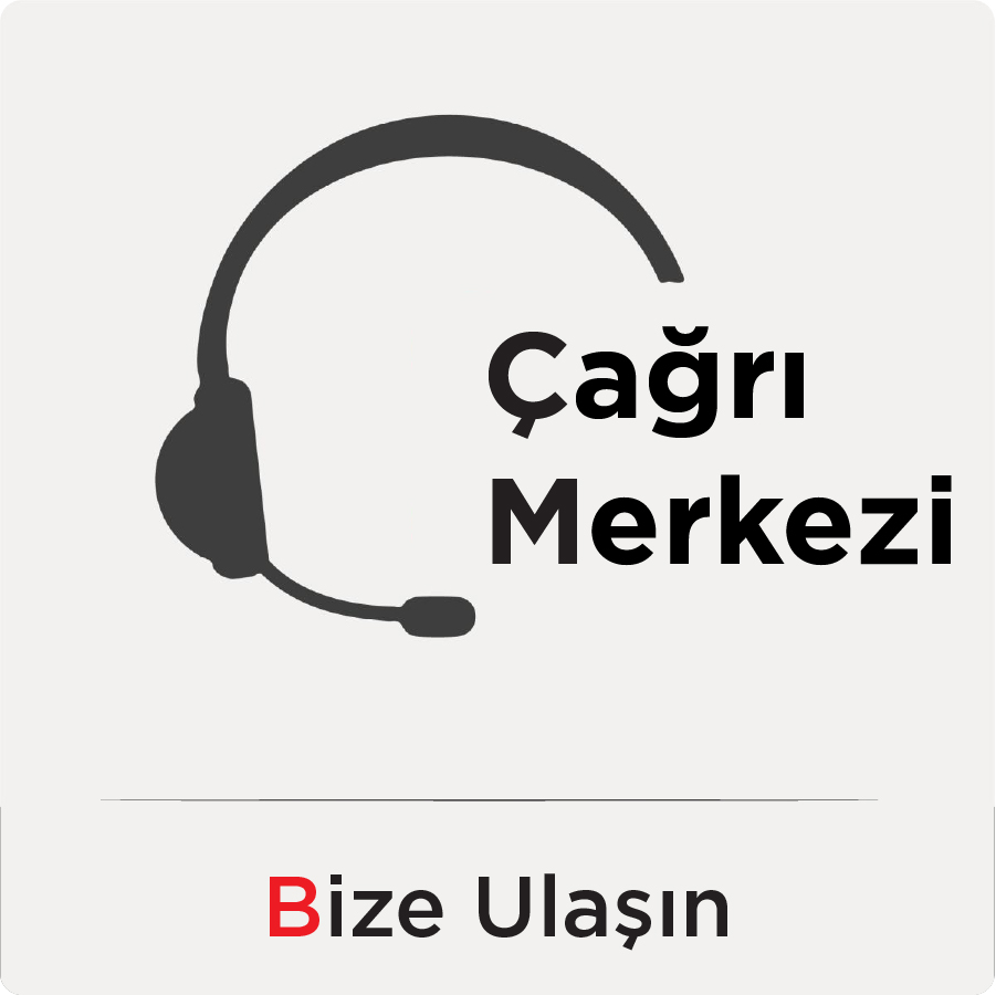 Çağrı Merkezi